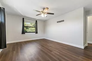 208 Las Palmas St, Royal Palm Beach, FL 33411 - Photo 31