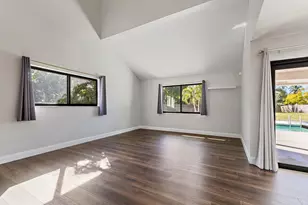 208 Las Palmas St, Royal Palm Beach, FL 33411 - Photo 19