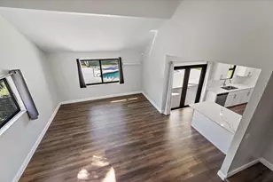 208 Las Palmas St, Royal Palm Beach, FL 33411 - Photo 23