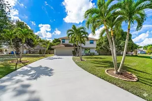 208 Las Palmas St, Royal Palm Beach, FL 33411 - Photo 3