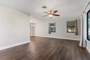 208 Las Palmas St, Royal Palm Beach, FL 33411 - Photo 7