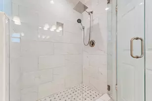 208 Las Palmas St, Royal Palm Beach, FL 33411 - Photo 35