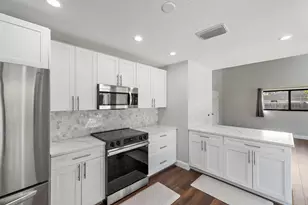 208 Las Palmas St, Royal Palm Beach, FL 33411 - Photo 13