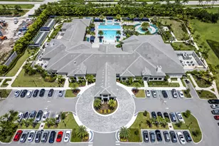 9753 Golden Cres Dr, Boynton Beach, FL 33473 - Photo 33