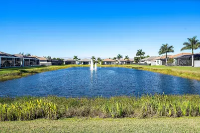 9753 Golden Crescent Drive, Boynton Beach, FL 33473 - Photo 9