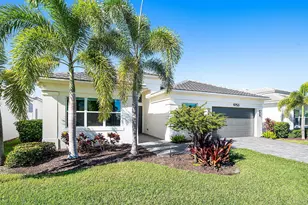 9753 Golden Cres Dr, Boynton Beach, FL 33473 - Photo 45