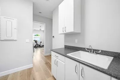 9753 Golden Crescent Drive, Boynton Beach, FL 33473 - Photo 31