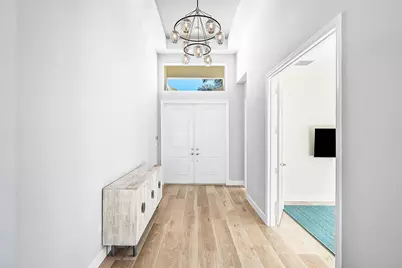 9753 Golden Crescent Drive, Boynton Beach, FL 33473 - Photo 15