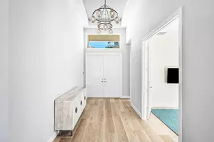 9753 Golden Cres Dr, Boynton Beach, FL 33473 - Photo 15