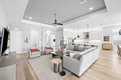 9753 Golden Crescent Drive, Boynton Beach, FL 33473 - Photo 21