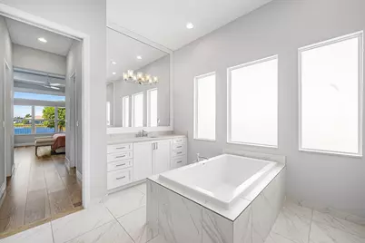 9753 Golden Crescent Drive, Boynton Beach, FL 33473 - Photo 13