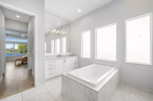 9753 Golden Cres Dr, Boynton Beach, FL 33473 - Photo 13