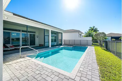 9753 Golden Crescent Drive, Boynton Beach, FL 33473 - Photo 23