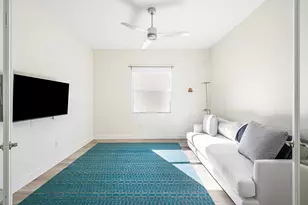 9753 Golden Cres Dr, Boynton Beach, FL 33473 - Photo 19