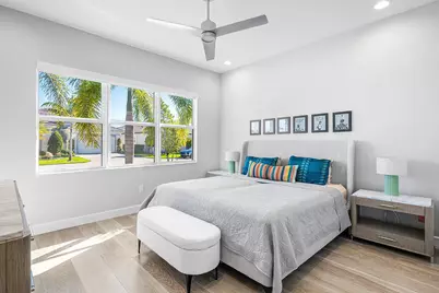 9753 Golden Crescent Drive, Boynton Beach, FL 33473 - Photo 17