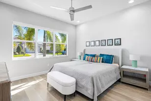 9753 Golden Cres Dr, Boynton Beach, FL 33473 - Photo 17