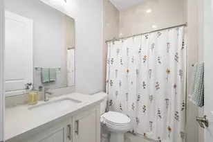 9753 Golden Cres Dr, Boynton Beach, FL 33473 - Photo 35