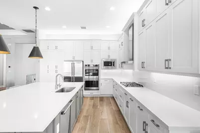 9753 Golden Crescent Drive, Boynton Beach, FL 33473 - Photo 35