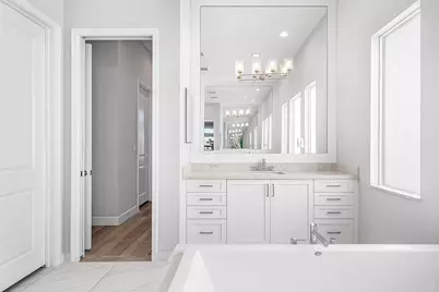 9753 Golden Crescent Drive, Boynton Beach, FL 33473 - Photo 11