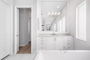 9753 Golden Cres Dr, Boynton Beach, FL 33473 - Photo 11