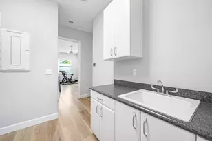 9753 Golden Cres Dr, Boynton Beach, FL 33473 - Photo 37