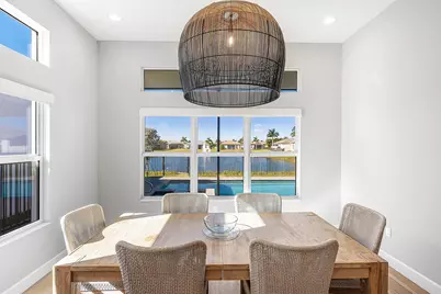 9753 Golden Crescent Drive, Boynton Beach, FL 33473 - Photo 5