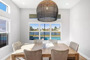 9753 Golden Cres Dr, Boynton Beach, FL 33473 - Photo 5