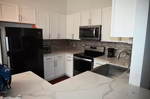 13560 Exotica Ln, Wellington, FL 33414 - Photo 13