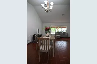 13560 Exotica Lane, Wellington, FL 33414 - Photo 21