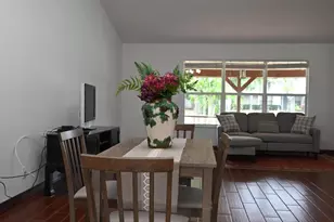 13560 Exotica Ln, Wellington, FL 33414 - Photo 21