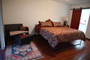 13560 Exotica Ln, Wellington, FL 33414 - Photo 25