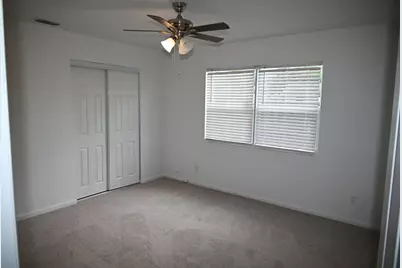 13560 Exotica Lane, Wellington, FL 33414 - Photo 33