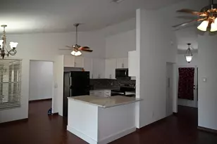 13560 Exotica Ln, Wellington, FL 33414 - Photo 15