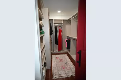 13560 Exotica Lane, Wellington, FL 33414 - Photo 27