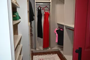 13560 Exotica Ln, Wellington, FL 33414 - Photo 27