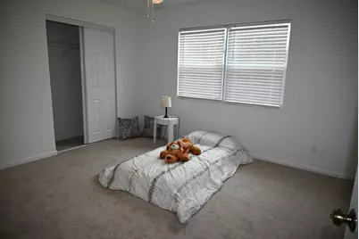 13560 Exotica Lane, Wellington, FL 33414 - Photo 31