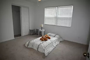 13560 Exotica Ln, Wellington, FL 33414 - Photo 31