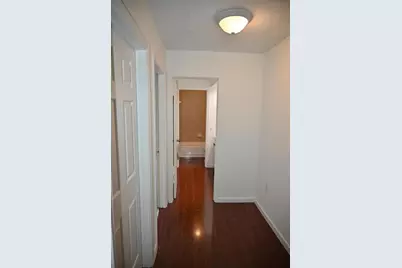 13560 Exotica Lane, Wellington, FL 33414 - Photo 37