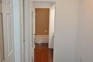 13560 Exotica Ln, Wellington, FL 33414 - Photo 37