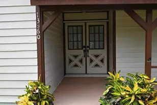13560 Exotica Ln, Wellington, FL 33414 - Photo 3
