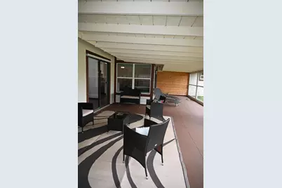 13560 Exotica Lane, Wellington, FL 33414 - Photo 43