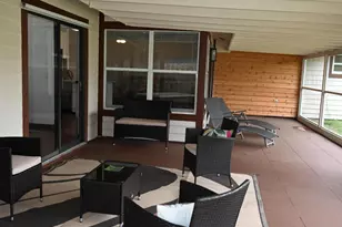 13560 Exotica Ln, Wellington, FL 33414 - Photo 43