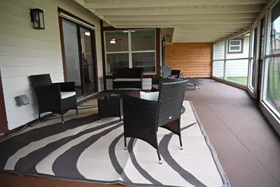 13560 Exotica Lane, Wellington, FL 33414 - Photo 7