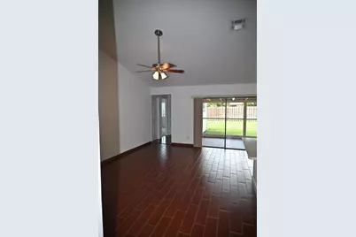 13560 Exotica Lane, Wellington, FL 33414 - Photo 23