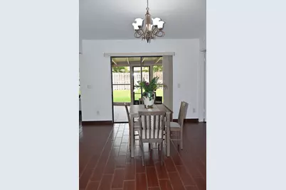 13560 Exotica Lane, Wellington, FL 33414 - Photo 45