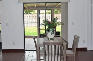 13560 Exotica Ln, Wellington, FL 33414 - Photo 45