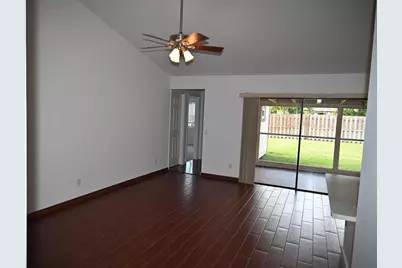 13560 Exotica Lane, Wellington, FL 33414 - Photo 39