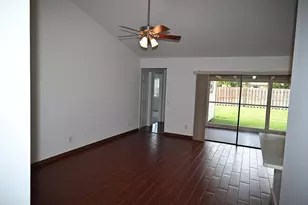 13560 Exotica Ln, Wellington, FL 33414 - Photo 39