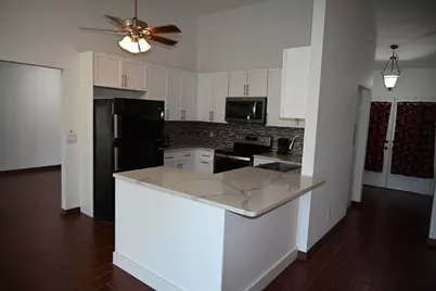 13560 Exotica Lane, Wellington, FL 33414 - Photo 41