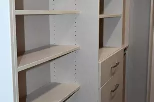 13560 Exotica Ln, Wellington, FL 33414 - Photo 29